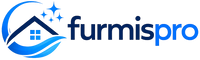 FURMISPRO