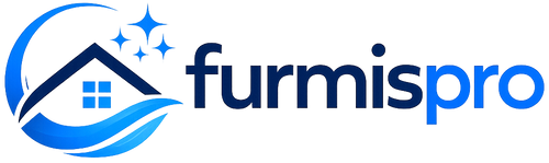 FURMISPRO