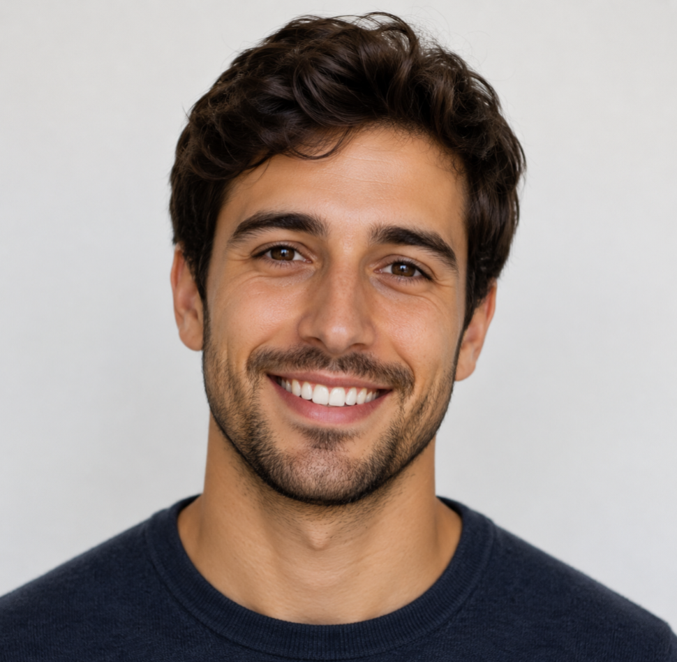Javier P.